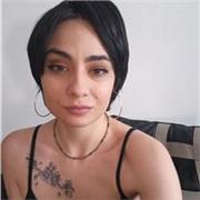 Diplomata presso Liceo Linguistico impartisce lezioni di spagnolo